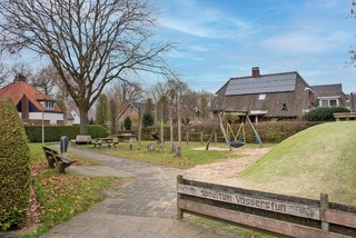 Vasse - Booijinkstraat 12